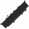 ASUS VivoBookASUS S400CA-RH51T Replacement Battery 2