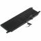ASUS X453SA-WX061D Replacement Battery 3