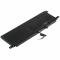 ASUS X453SA-0032CN3700 Replacement Battery 3