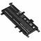 ASUS VivoBook 15 P1500UF Replacement Battery 1