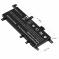 ASUS VivoBook 15 P1500UF Replacement Battery 2