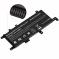 ASUS VivoBook 15 P1500UF Replacement Battery 3