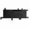 ASUS VivoBook 15 P1500UF Replacement Battery 4