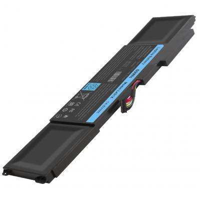 Dell C1JKH Battery