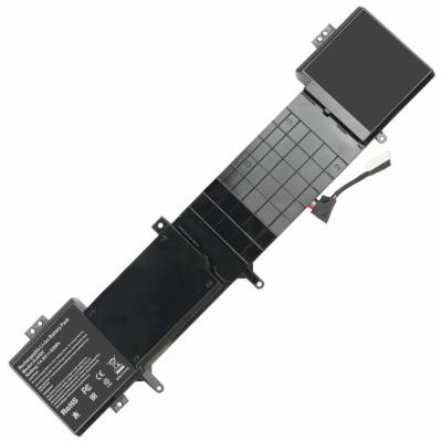 Dell Alienware 17 R3 Battery