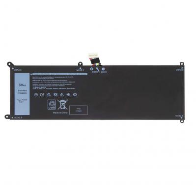 Dell V55D0 Battery