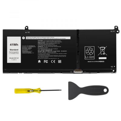 Dell Inspiron 16 5625 41Wh Battery