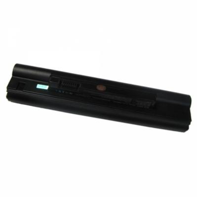 Dell N532P Replacement Battery