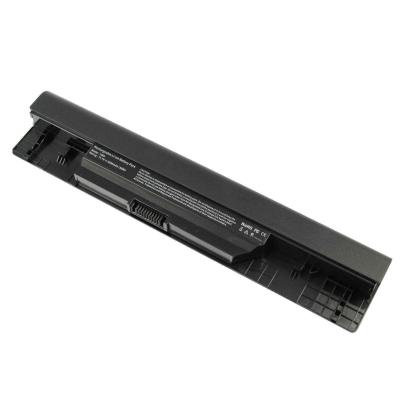 Dell CW435 Replacement Battery