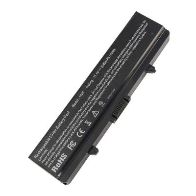 Dell XR682 Replacemnet Battery