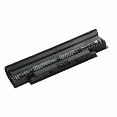 Dell Vostro 2520 Replacement Battery