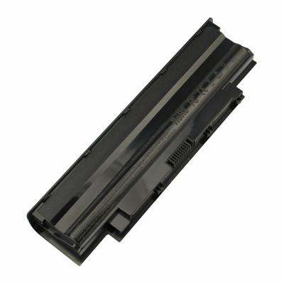 Dell Vostro 3750 Long Run Replacement Battery