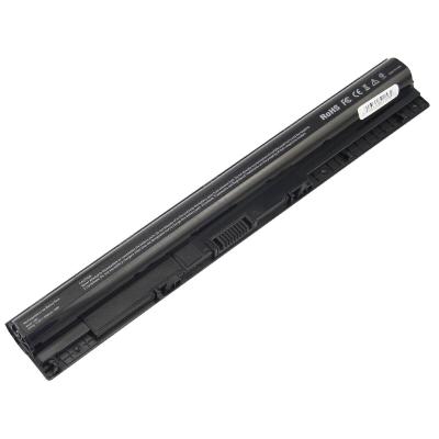 Dell Inspiron i5458 Replacement Battery