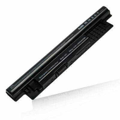 Dell Inspiron 14 3000 Series 3421 14.8V Replacement Battery