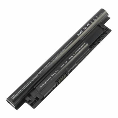 Dell 9K1VP 11.1V Replacement Battery