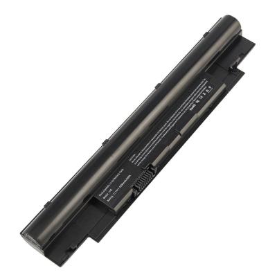 Dell 312-1258 Replacement Battery