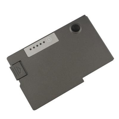 Dell Precision M20 Replacement Battery