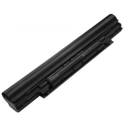Dell H4PJP Replacement Battery