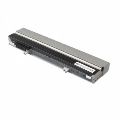 Dell XX337 Replacement Battery