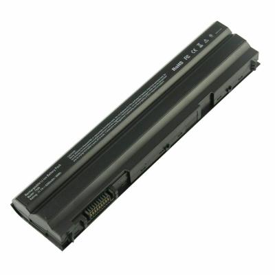 Dell RU485 Replacement Battery