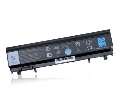 Dell 9TJ2J Replacement Battery