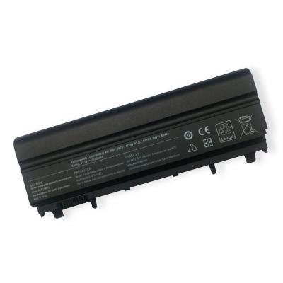 Dell NVWGM Long Run Replacement Battery