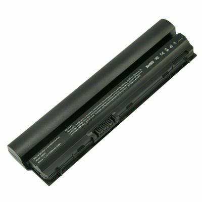 Dell 451-11702 Replacement Battery