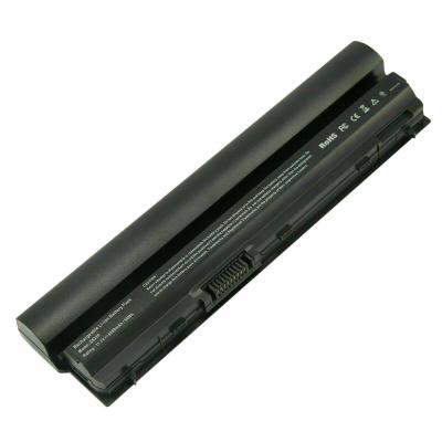 Dell Latitude E6320 XFR Replacement Battery