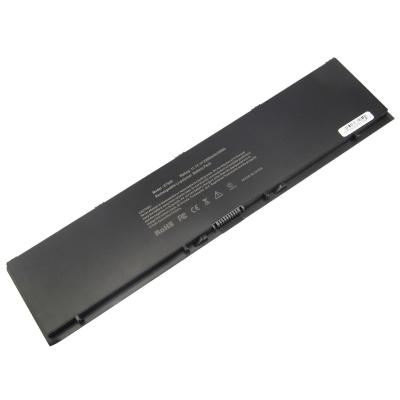Dell 0909H5 Replacement Battery