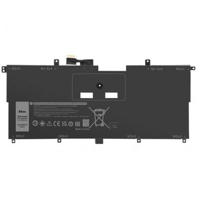 Dell 0NNF1C Battery