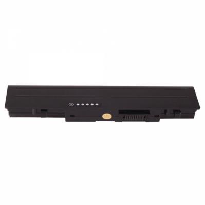 Dell KM887 Replacement Battery