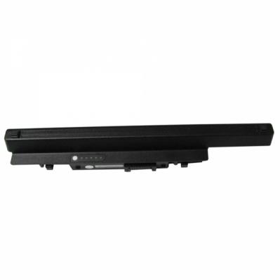 Dell Studio 1536 Long Run Replacement Battery