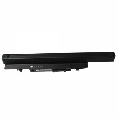 Dell Studio 1557 Long Run Replacement Battery