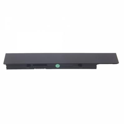 Dell 312 0997 Replacement Battery