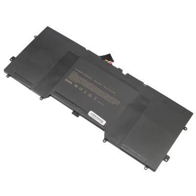 Dell XPS 13-L322X Replacement Battery