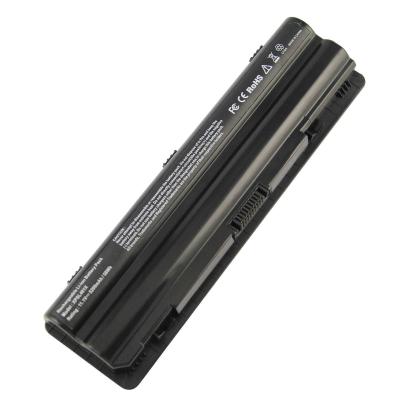 Dell XPS 17 3D L702X Replacement Battery