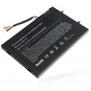 Dell 08P6X6 Replacement Battery