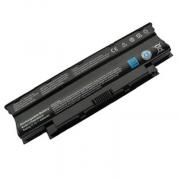 Dell Inspiron 13R 3010-D330 Replacement Battery