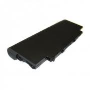 Dell Inspiron 13R 3010-D330 Long Run Replacement Battery