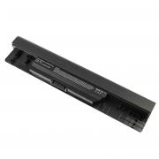 Dell Inspiron 14 1464 Replacement Battery