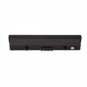 Dell PD685 Long Run Replacement Battery