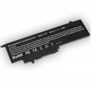 Dell 04K8YH Replacement Battery