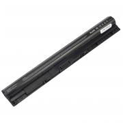 Dell 78V9D Replacement Battery