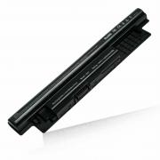 Dell G019Y 14.8V Replacement Battery