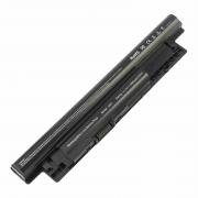 Dell G019Y 11.1V Replacement Battery