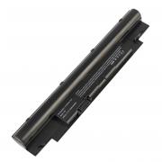 Dell Inspiron N311z Replacement Battery
