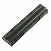 Dell Latitude E5420 Replacement Battery