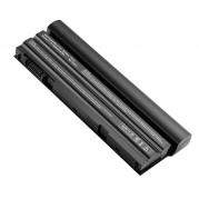 Dell Inspiron 14R 5420 Long Run Replacement Battery
