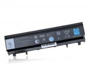 Dell 045HHN 6-Cell Replacement Battery