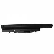 Dell Studio 15 Long Run Replacement Battery